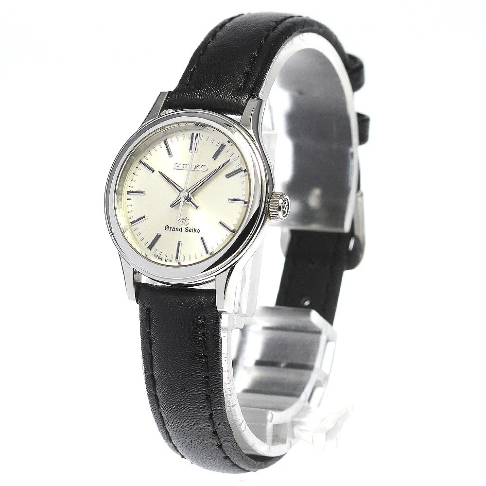Grand seiko store for ladies