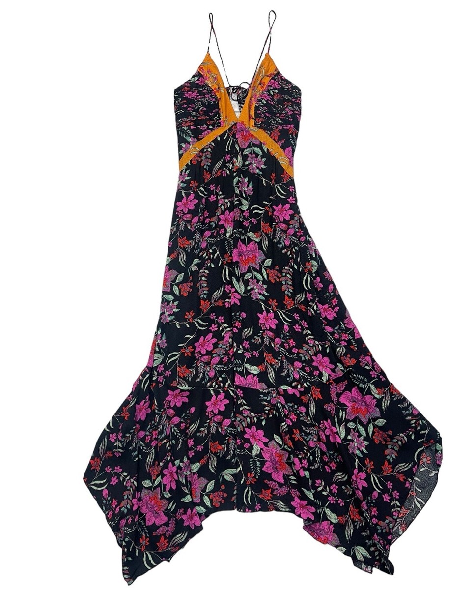 kimono cardigan with maxi dress Kimona Smocked Kimono Maxi Dress – VICI