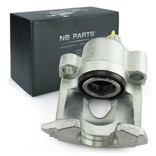 Bremssattel vorne rechts für Seat Arosa Skoda Fabia I II VW Fox Lupo Polo 6N 9N