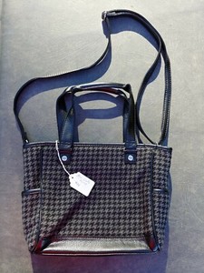 31 bolsas cindy tote