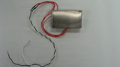 Sentex Keypad Sentex Telephone Entry System Keypad Lamp Hood Assembly | eBay