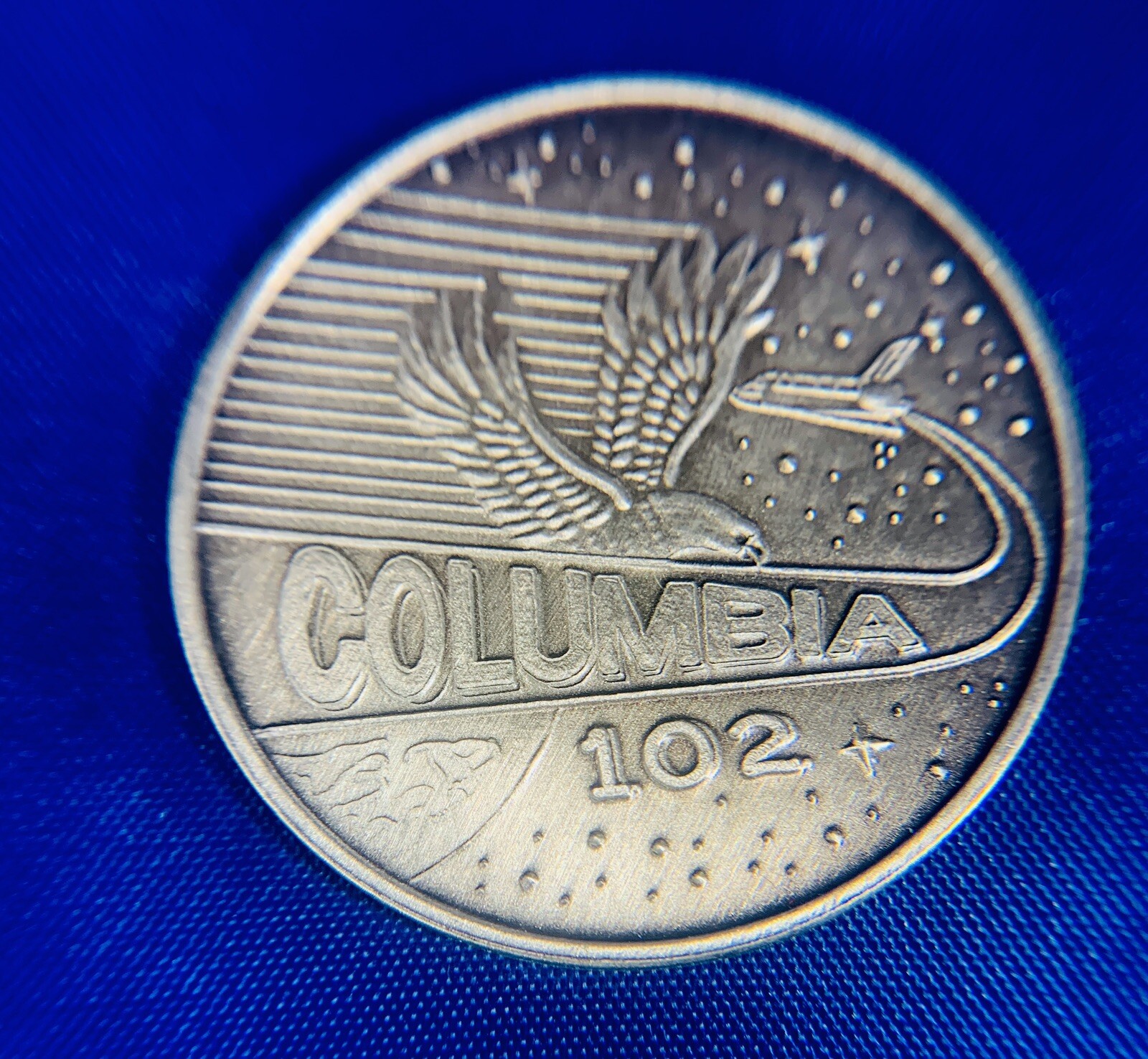 Picture 4 of 6