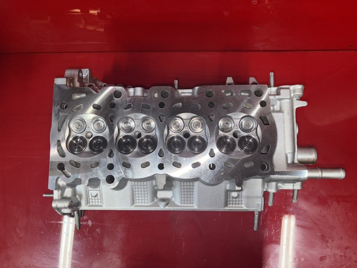image.title Compatible Toyota . 6V Vvti Cylinder Head NR-FE 200-208 image.title Compatible Toyota . 6V Vvti Cylinder Head NR-FE 200-208