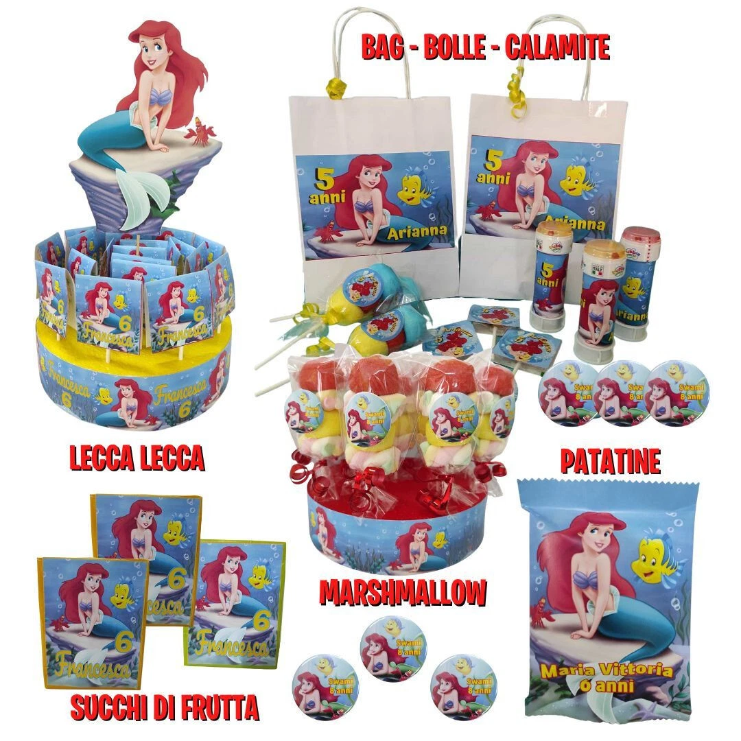 35 dee su Festa prncpesse | prncpesse, feste a tema, feste per 35 dee su Festa prncpesse | prncpesse, feste a tema, feste per