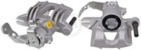 A.B.S. 623891 Bremssattel FüR Opel