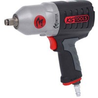 "Ks Tools 1/2\" Hochleistungs-Druckluft-Schlagschrauber 1690Nm"
