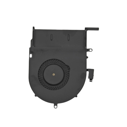 MacBook Pro 13" A1502 2015 Lüfter CPU Fan Cooling Kühler