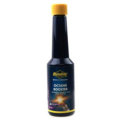 OCTANE BOOST 150ml PUTOLIN O/BOOST-150