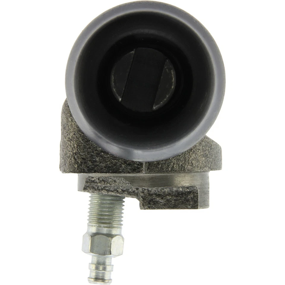 For 2000-2006 Toyota Tundra Drum Brake Wheel Cylinder Rear Centric 2001 2002 - Image 4 of 4