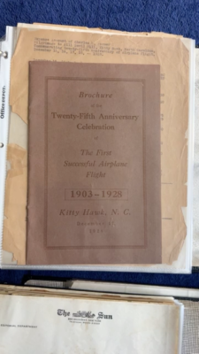 Antique Vintage Eclectic Ephemera Historical Paper Books Photos