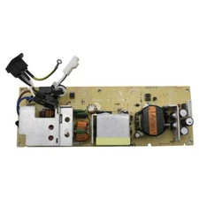 110V Power Supply board fits for Brother MFC8510 8710 8912 8110 8520 8810 8812