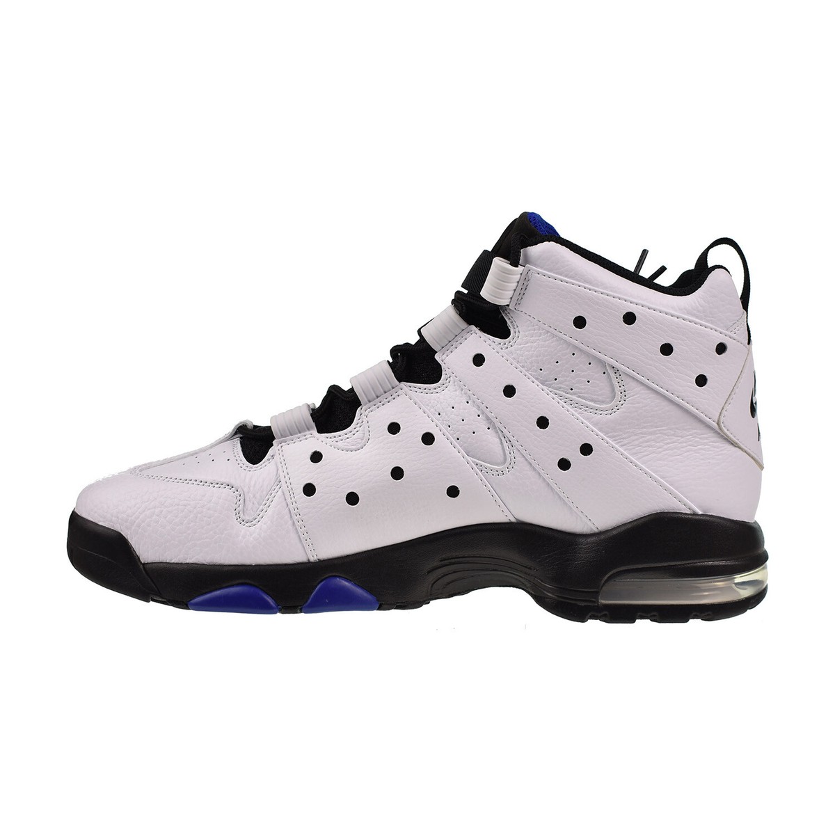 Nike Air Max CB 94 Retro Men