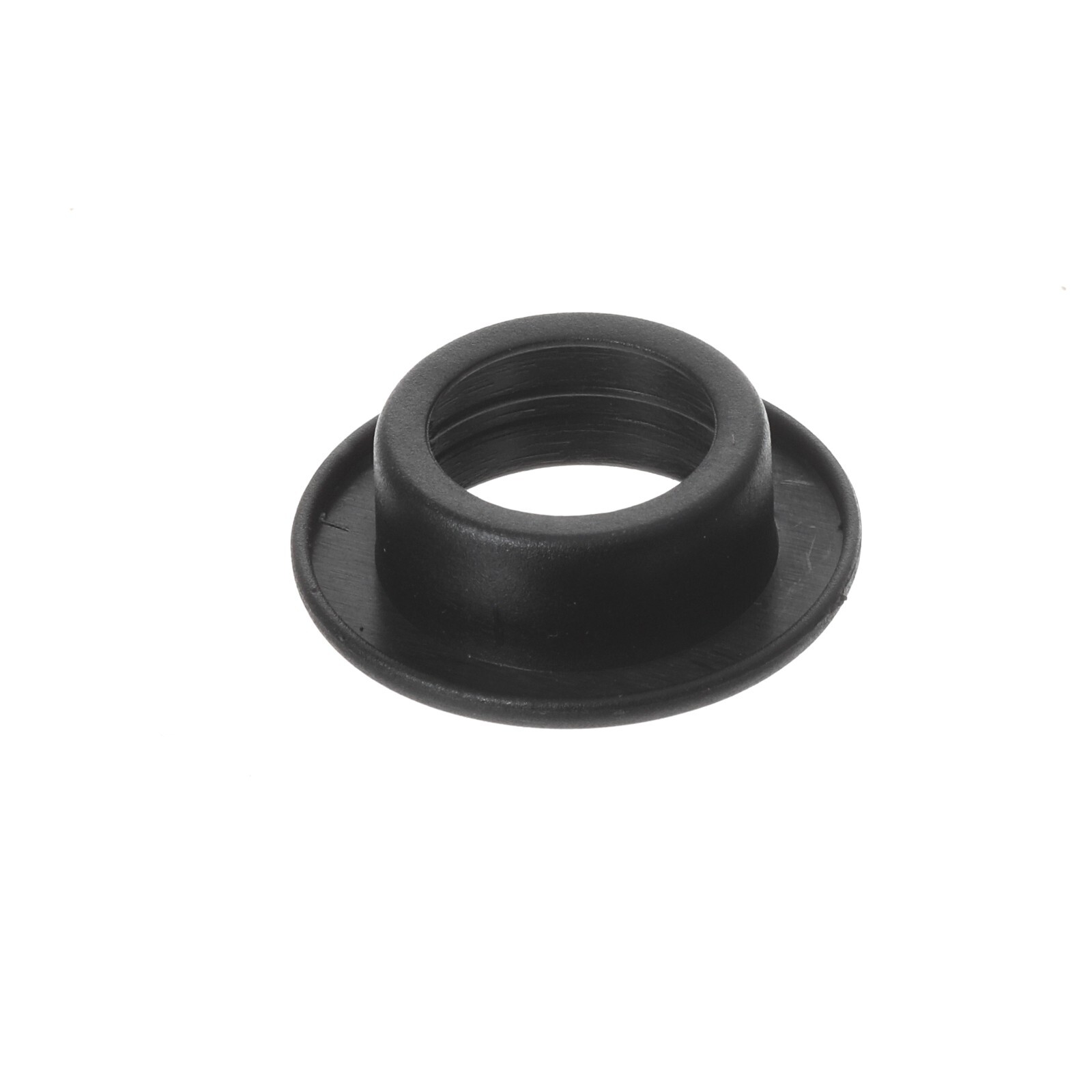 Retenedor del resorte del asiento para Ducati (N/P 84110371A)