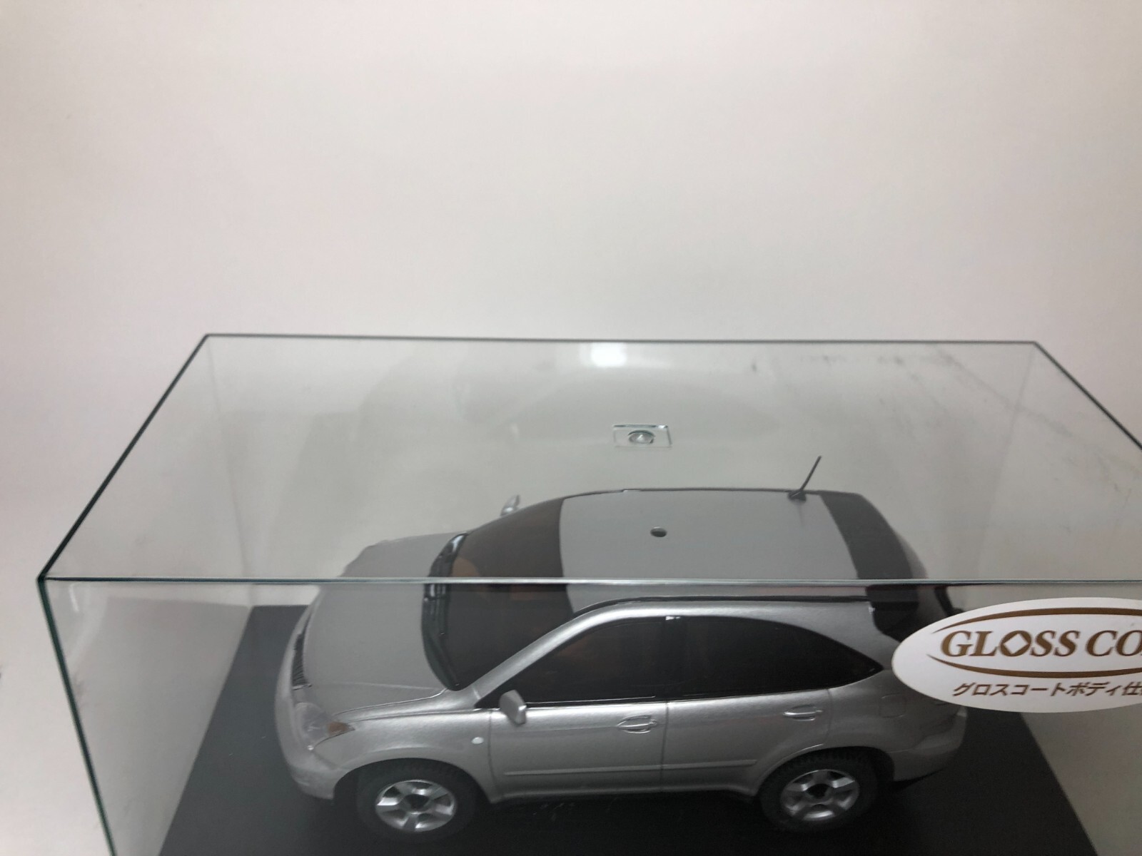 Picture 19 of 20
