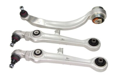 Maxgear 72-2215 Link Set, Wheel Suspension for, Audi, Skoda, VW