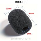 Foto 2 di 5