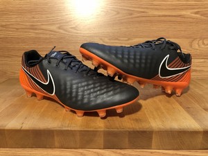 Nike Magistax Finale Ic Men's Shoes Size .com