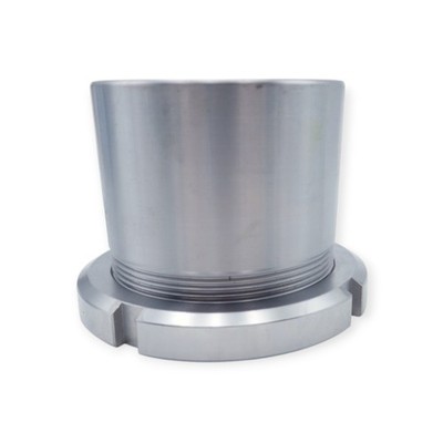 Adapter Sleeves H2315 Spannhülse
