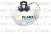 Vemo Sensor, ZüNdimpuls V40-72-0442 FüR Opel