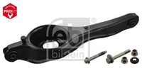 Febi Bilstein Lenker, RadaufhäNgung 37000 FüR Ford