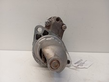 A6459060800 halter anlasser MERCEDES-BENZ CLASE GLA W156 200 CDI rednp415464 A6459060800 halter anlasser MERCEDES-BENZ CLASE GLA W156 200 CDI rednp415464