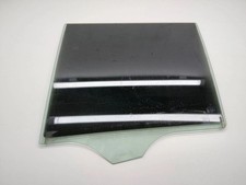 Mercedes-Benz GLK (X204) 2010 Links Fenster Scheibe Tür hinten 43R00049 GJA5683 Mercedes-Benz GLK (X204) 2010 Links Fenster Scheibe Tür hinten 43R00049 GJA5683