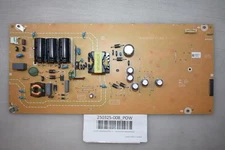 PHILLIPS 65PFL4864/F7W POWER BOARD BADG85F0102 1
