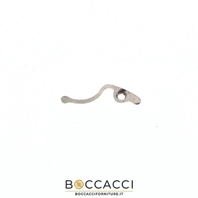 JAEGER-LECOULTRE 428-2 Cod. 440 Yoke Spring Calib: 482-2 (EXCELLENT STATE)