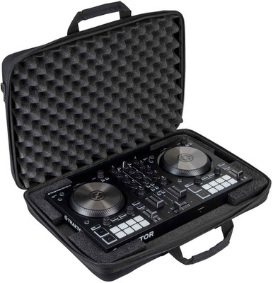 DJ Controller Carrying Bag Compatible with Traktor S2 Mk3