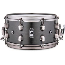 Mapex Black Panther Hydro Snare Drum 13 x 7 in. 197881344580 RF