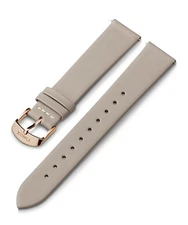Timex Leather Womens Strap