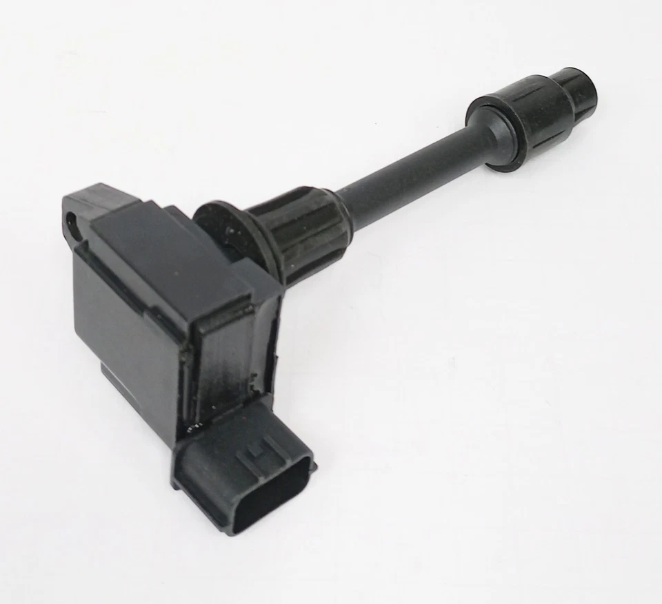 Set of 3 PRENCO Ignition Coil 36-8035 for Infiniti Nissan I30 Maxima 2000-2001 - Imagem 2 de 4