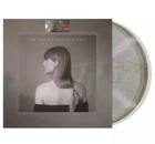 Taylor Swift The Tortured Poets Department The Anthology Marble Vinyl 4 LP