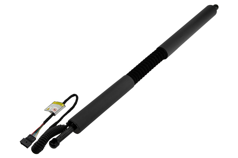 Gas Strut Tailgate Fits for BMW 3 Gt F34 13 Left, Dla Pojazdów Z Automatyc