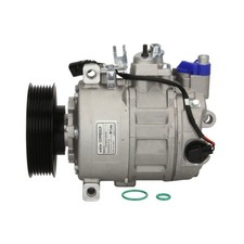 Klimakompressor NRF 32613