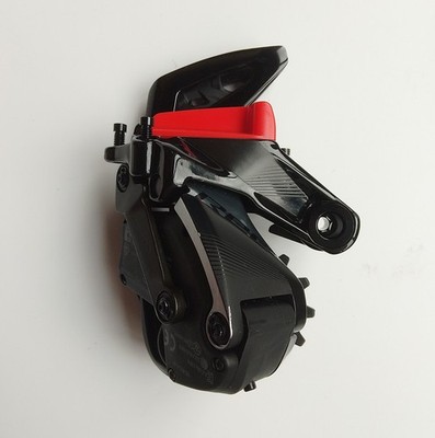 SRAM Red XPLR eTap AXS Schaltwerk 12-fach