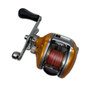 Daiwa Smak | eBay