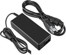 PK Power AC/DC Adapter for Synology Diskstation DS214 DS214 DS214SE DS214PLAY D