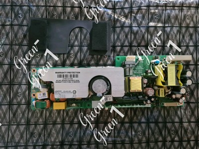 Powerboard PH AIO 385 Für Optoma UHD51 UHD3200A Acer V6820i  Netzteil Coretronic