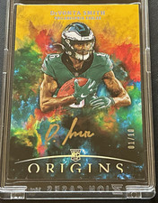 Fanatics Trading Cards to Change the Hobby Landscape for MLB, NFL & NBA Collectors 22