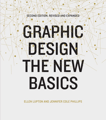 Graphic Design: the New Basics