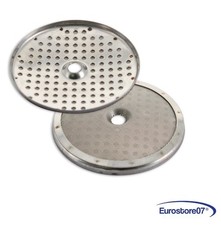 CARIMALI  MACCHINA CAFFE BAR  Doccia filtro erogazione Ø56,5mm   cod 5470501