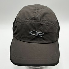 Outdoor Research Solid Hats for Men for sale