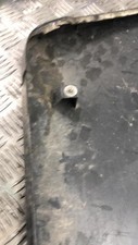 Baguette de porte Suzuki JIMNY