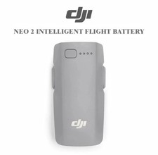 GENUINE DJI Neo 2 Battery 1606mAh for DJI Neo 2 Drone IN STOCK IN USA