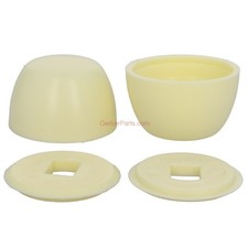 Gerber 99-287-24 Yellow Bolt Caps