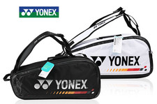 YONEX Match Collection MATCH0726 Badminton Tennis Tournament Bag Racket Sports