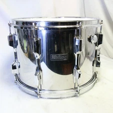 [Used] PEARL / 1960s 14x10 PRESIDENT Pearl President Snare Drum [Ikebukuro