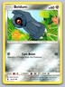 Pokemon TCG SM - Guardians Rising Beldum 83/145