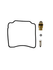 Carb Needle and Set Kit For Yamaha FZ 750 S 1TV 1986
